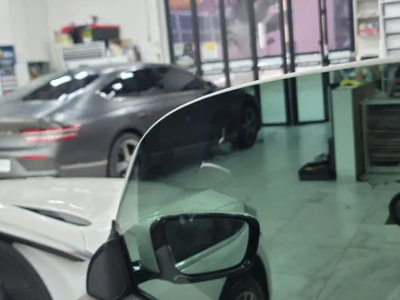 부산남구신차패키지로 BMW 6GT 다시 태어나다. / 부산 해운대구 재송동