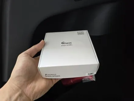 테슬라 모델Y 신차패키지 팀케이오션 / 부산 해운대구 재송동