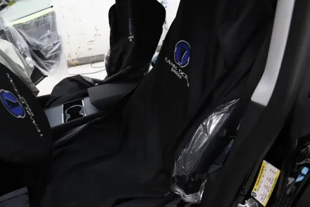솔라가드 볼텍스ir 가격 부산 테슬라 모델3 썬팅 후기 / 부산 해운대구 재송동