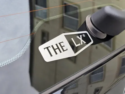 부산 BMW 신차패키지 솔라가드 프리미엄 THE LX 썬팅 후기 / 부산 해운대구 재송동