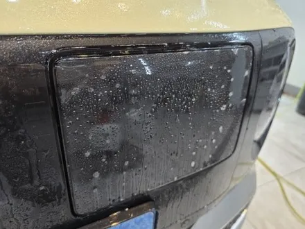 부산 캐스퍼 EV 레이노 썬팅 티벡스 해운대 센텀점 / 부산 해운대구 재송동