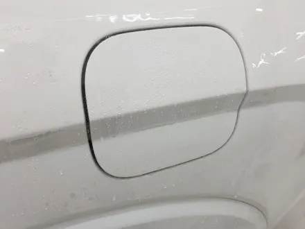 브이쿨 VK K 가격 농도 모두 만족한 부산 신차패키지 후기 / 부산 해운대구 재송동