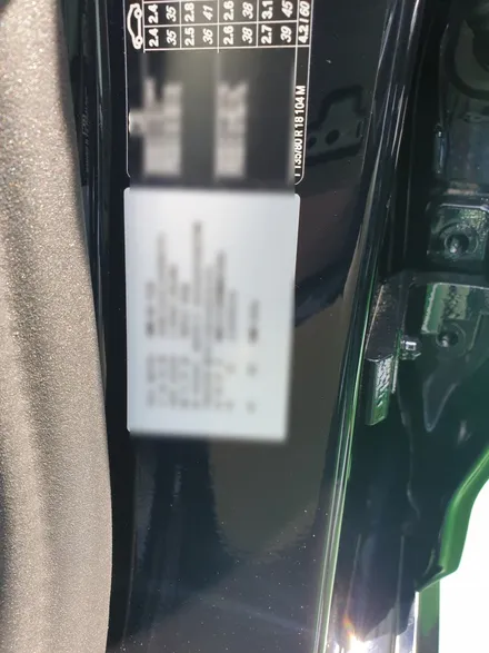 동래구 신차패키지, BMW 523D 수입차 시공 잘하는 샵! / 부산 해운대구 재송동