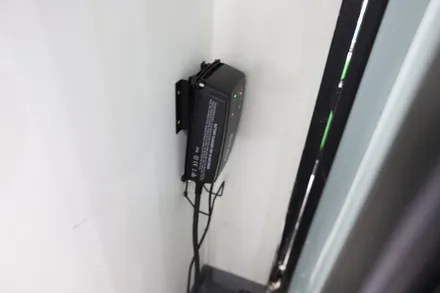 부산 솔라가드 프리미엄 보그 썬팅 포르쉐 파나메라에 완벽을 더하다 / 부산 해운대구 재송동