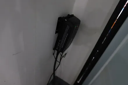 도요타 라브4 해운대 루마버텍스 썬팅 / 부산 해운대구 재송동