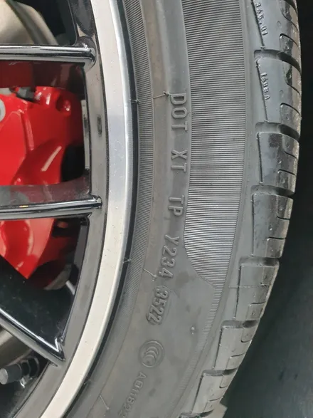 포르쉐 파나메라 GTS 2억이 넘는 가격의 차량 신차패키지 / 부산 해운대구 재송동
