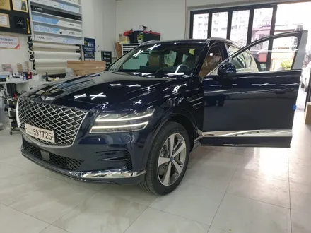 부산 신차검수 새차 검수 자동차 검수 / 부산 해운대구 재송동