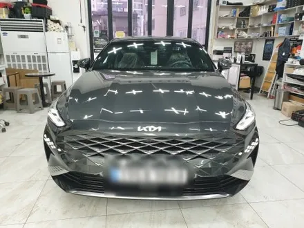 광안리 신차패키지 여기서 하면 다르죠 / 부산 해운대구 재송동