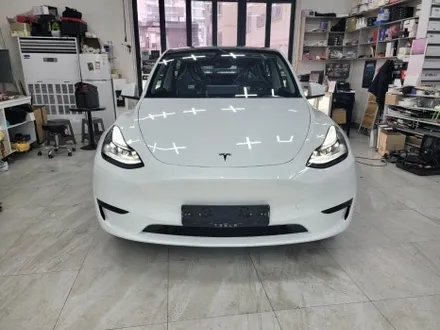 연제구 신차패키지 믿고 맡겨 보세요 / 부산 해운대구 재송동