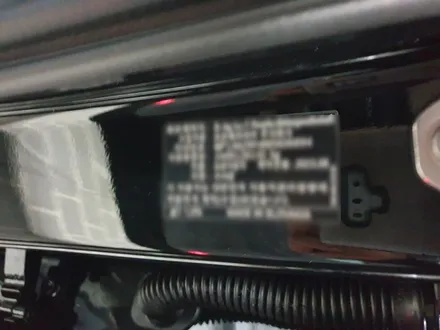 포르쉐 카이엔  해운대 신차패키지 가성비 좋은 구성 추천 / 부산 해운대구 재송동