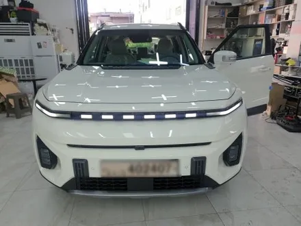 부산 연산동 신차패키지 찾으셨다면? / 부산 해운대구 재송동