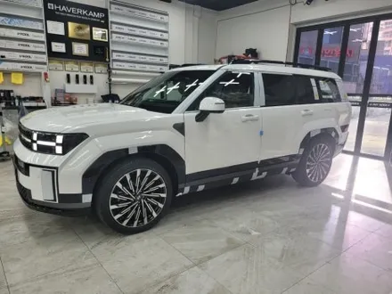 브이쿨 KEV 30% 15% 농도 부산 연제구 썬팅 후기 / 부산 해운대구 재송동