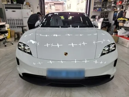 부산 신차패키지 업체 팀케이오션을 얘기하는 이유 / 부산 해운대구 재송동