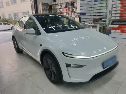 부산 루마버텍스 900 전면 50% 농도 밝은 썬팅을 원하신다면! / 부산 해운대구 재송동