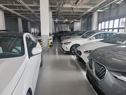 부산 BMW 신차패키지 썬팅 전문점 선택이 중요한 이유 / 부산 해운대구 재송동