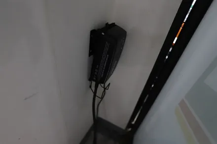 부산 자동차 방음이 포함된 스포티지 신차패키지 / 부산 해운대구 재송동