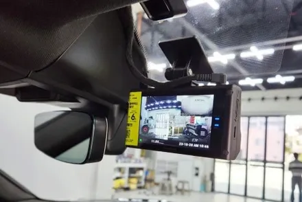 부산 카이엔 쿠페 신차패키지 역시 남달라 / 부산 해운대구 재송동