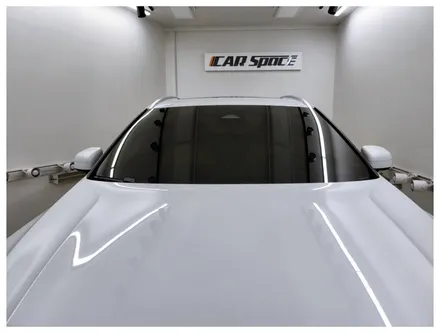 볼보 XC60 수영구신차패키지 출장검수로 편하게!! / 부산 해운대구 재송동