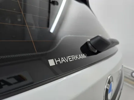 부산 금정구 썬팅 BMW X7 수입차 틴팅 / 부산 해운대구 재송동