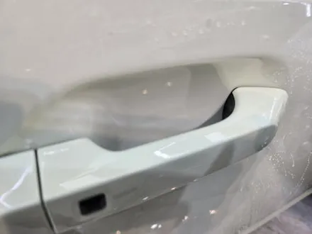 부산 캐스퍼 EV 레이노 썬팅 티벡스 해운대 센텀점 / 부산 해운대구 재송동