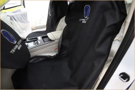 부산 브이쿨 VK와 브이쿨 X 썬팅  신차패키지 합리적인 가격으로 / 부산 해운대구 재송동