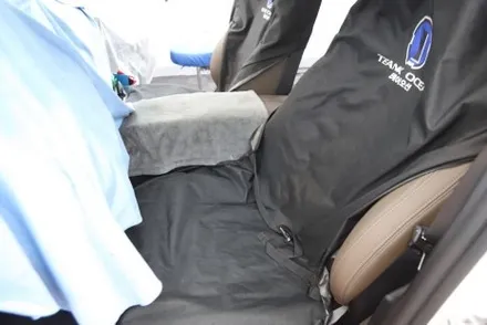 부산 BMW 신차패키지 썬팅 전문점 선택이 중요한 이유 / 부산 해운대구 재송동