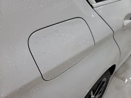 기장신차패키지, BMW 530I 출장검수부터 책임집니다. / 부산 해운대구 재송동