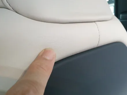 테슬라 모델X 솔리드 블랙 하버캠프 썬팅으로 업그레이드 / 부산 해운대구 재송동