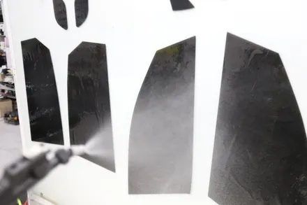 해운대 블랙박스  신차패키지로 한번에 해결 / 부산 해운대구 재송동