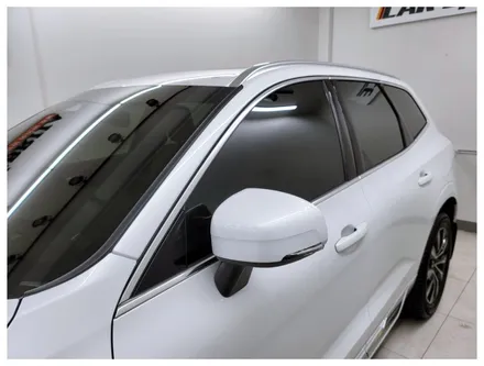 볼보 XC60 수영구신차패키지 출장검수로 편하게!! / 부산 해운대구 재송동