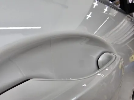 부산 금정구 썬팅 BMW X7 수입차 틴팅 / 부산 해운대구 재송동