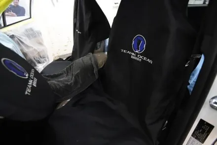 부산 브이쿨 해운대점 브이쿨 VK와 K 조합 히트패키지 / 부산 해운대구 재송동