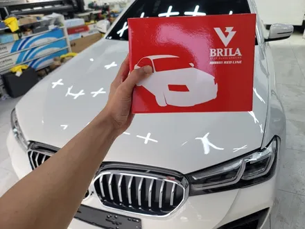 기장신차패키지, BMW 530I 출장검수부터 책임집니다. / 부산 해운대구 재송동