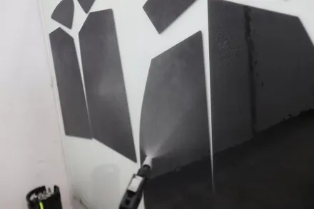 해운대구 재송동 썬팅 패키지 잘하는 곳. / 부산 해운대구 재송동