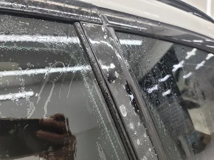 BMW X3 20I 출고 후 신차패키지는 어디서? / 부산 해운대구 재송동