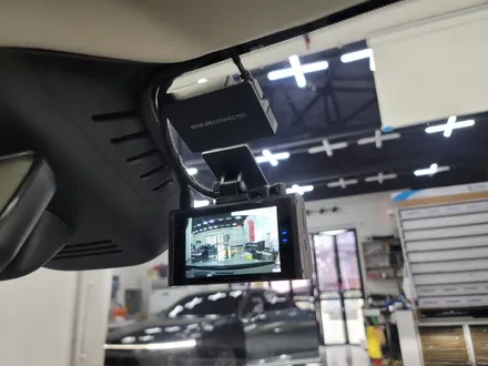 센텀시티신차패키지 볼보 v60 시공 / 부산 해운대구 재송동