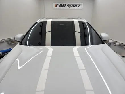 볼보 XC60 신차패키지 역시는 역시 / 부산 해운대구 재송동