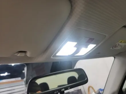 부산 솔라가드 베럴x 캐스퍼 썬팅 / 부산 해운대구 재송동