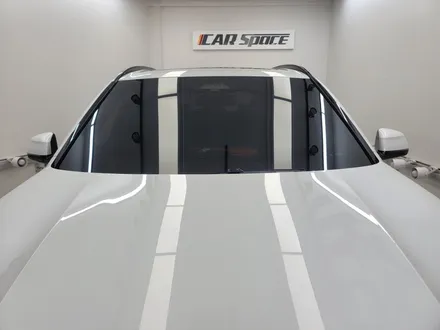BMW X5 부산 신차패키지 제대로 시공했어요 / 부산 해운대구 재송동