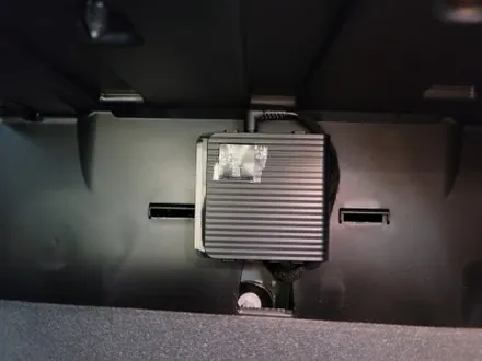 부산 루마버텍스 썬팅 볼보 XC60에 시공 / 부산 해운대구 재송동