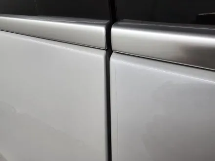 부산 금정구 썬팅 BMW X7 수입차 틴팅 / 부산 해운대구 재송동