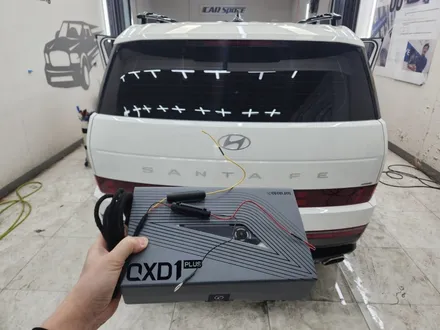 브이쿨 KEV 30% 15% 농도 부산 연제구 썬팅 후기 / 부산 해운대구 재송동