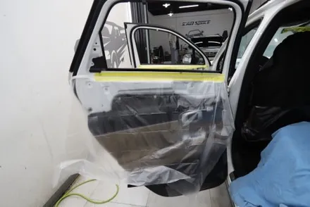 부산 브이쿨 해운대점 브이쿨 VK와 K 조합 히트패키지 / 부산 해운대구 재송동