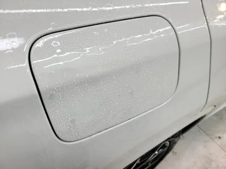 BMW X3 20I 출고 후 신차패키지는 어디서? / 부산 해운대구 재송동