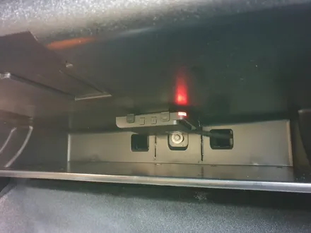볼보 XC90 하이브리드와 어울리는 썬팅 필름은? / 부산 해운대구 재송동