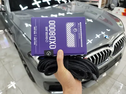 부산연제구신차패키지 BMW 530i 폼 미쳤다. / 부산 해운대구 재송동