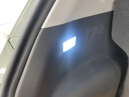 부산 솔라가드 베럴x 캐스퍼 썬팅 / 부산 해운대구 재송동
