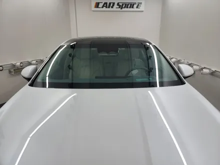 부산 수영구 신차검수 카스페이스에서 깔끔한 마무리 / 부산 해운대구 재송동