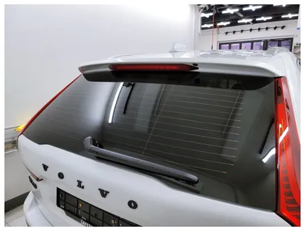볼보 XC60 수영구신차패키지 출장검수로 편하게!! / 부산 해운대구 재송동