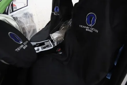 부산 신차패키지 가격 이정도 해야 칭찬받습니다. / 부산 해운대구 재송동